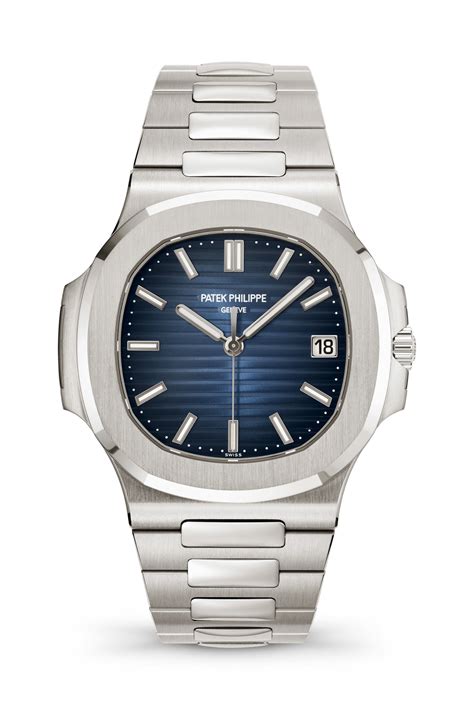 patek philippe watches nautilus|patek philippe nautilus watch price.